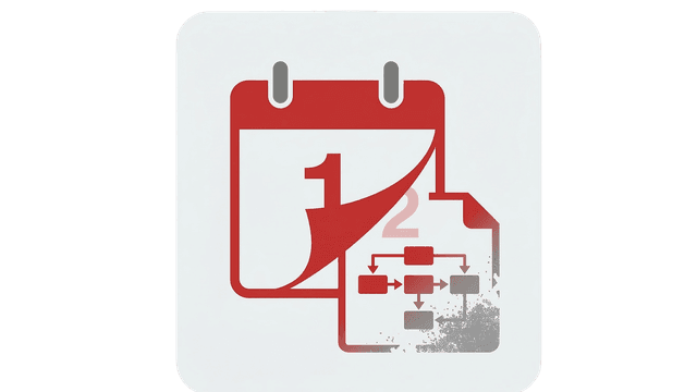 翌月にはもう古い